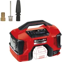 Einhell Pressito (zonder accu)