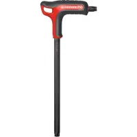 Facom Inbussleutels T-Greep Ergo Torx 50 - 89TXA.50 - 89TXA.50