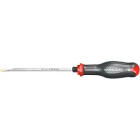 Facom Schroevendraaier Protwist Sleuf 12X200-Shock - ATWH12X200CK - ATWH12X200CK