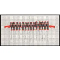 Facom Dopsleutelset Met Handvat 14 Delig - 74AT.P14E - 74AT.P14E