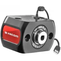 Facom Sensor 20 Tot 400 Nm - E.6000-C400
