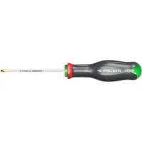 Facom schroevendraaier PROTWIST Torx T25