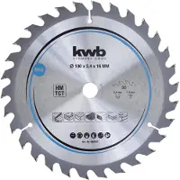 Kwb Veiligheidsbeslag 251/50 Profielcilinder 72 Deurdikte 90/80 Re F1 A/Z 379 Rotaveer 251/50 Profielcilinder 72 Deurdikte 53/57 Mm - 809610