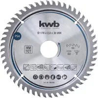 Ami Veiligheidsbeslag 251/32 Blind Kn 166 Li F1 A/Z 379 Rotaveer 251/32 Blind Deurdikte 53/57 Mm - 840270