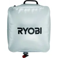 Ryobi RAC717 | EZClean 20L Watertank - 5132004901 - 5132004901