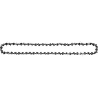Ryobi RAC255 | 40cm / 16" Kettingzaagketting - 5132005029 - 5132005029