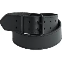 Ami Veiligheidsbeslag 250/50/1 Profielcilinder 72 Omkeer Deurdikte 90/83 Li - 386 Rotaveer Deurdikte 38/42 Mm.F1 - 689853