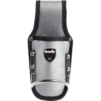 Kwb Veiligheidsbeslag 257/32/2 Profielcilinder 72 Deurdikte 90/83 L F1 A/Z 378 Rotaveer 257/32/2 Profielcilinder 72 Deurdikte 53/57 Mm - 845317