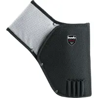 Kwb Holster voor mes