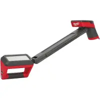 Milwaukee M12 UCL-0 Onderstel Verlichting - 4933478868