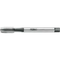 Promat /Tecwerk Machinetap | DIN 376B | M20x2,5 mm | HSS-Co | 6H - 4000867350