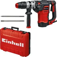 Einhell boorhamer TE-RH 40 3F
