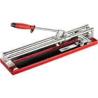 Ami Veiligheidsbeslag 251/50 Profielcilinder 72 Deurdikte 90/80 Re F1 +Profielcilinder 72 + Deurkruk 356 Deurdikte 53/57 Mm - 803419