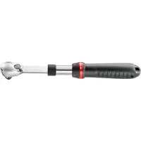 Facom Stofdichte Uitschuifbare Ratel 1/2'' - SXL.161PB - SXL.161PB