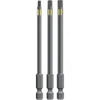 Kwb 123440 Bitset 3-delig
