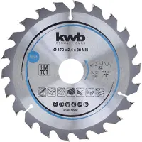 Ami Veiligheidsbeslag 250/50/1 Profielcilinder 92 Deurdikte 90/83 Li Deurkruk 378 Rotaveer Irox Archi-Des. Deurdikte 38/42 - 621751