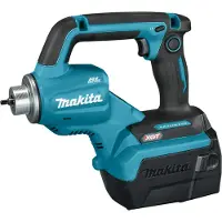 Makita Houtschroef Messing Blank Bk Zs Din96 5.0X70 | 200 stuks - 0111.20.42220