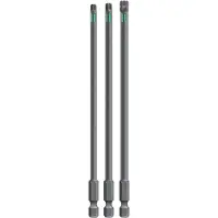 Ami Veiligheidsbeslag 251/50 Deurdikte 90/80 Li Profielcilinder 55, Zonder Deurkruk F2 Deurdikte 53/57 Mm - 802352