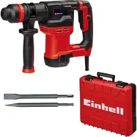 Einhell breekhamer TE-DH 5