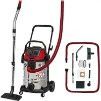 Einhell nat- en droogzuiger TE-VC 2230 SACL