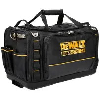 DeWalt Gereedschapstas 22 - ToughSystem 2.0 - DWST83522-1