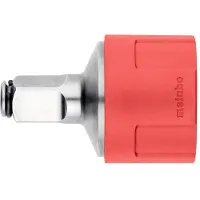 Metabo Nylon lijn | spiraalvormig | 3.0 mm | geel | 168 meter - 781086