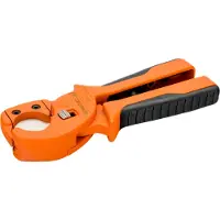 Bahco Buizenknippers | 412-28-PEX