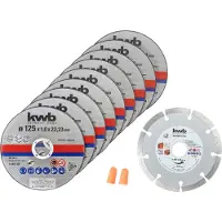Ami Langschild 200/1/7 Profielcilinder 72 Irox Archi-Design - 620116