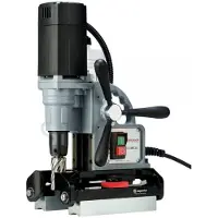 Connex Sds+Klopboor 12Mm (550/600) Geel - COX971928