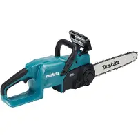 Makita DUC307ZX1 LXT 18 V Kettingzaag 30 cm