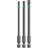 Ami Veiligheidsbeslag 251/50 Profielcilinder 92 Deurdikte 90/80 Re F2 +Profielcilinder 92 + Dkr 332 Deurdikte 53/57 Mm - 802806