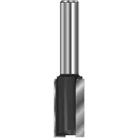 ENT Groeffrees HM 14x30x72mm, Kolf 12mm - 7910537