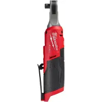 Milwaukee M12 FUEL 3/8" high speed ratelsleutel - M12 FHIR38-0