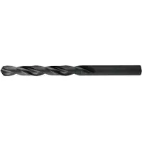Promat /Tecwerk Spiraalboor | DIN 338 type N | nominale-d. 8,1 mm | HSS profielgeslepen cilindrische schacht | kort - 4000860481