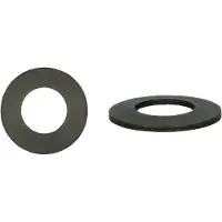 Pgb-Europe PGB-FASTENERS | Schotelveer DIN 2093C M11 | 200 st 02093C00001103