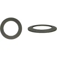 Bahco Gereedschapspaneel voor automotive - 42-delig - 1495TP-AUTO-M6