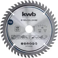 Ami Veiligheidsbeslag 173 Rotaveer 257/32/2 Profielcilinder 55 F1 A/Z 378 Rotaveer 257/32/2 Profielcilinder 55 Deurdikte 53/57 Mm - 845570