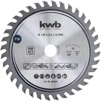 Kwb Veiligheidsbeslag 173 Rotaveer 257/32/2 Profielcilinder 72 Irox A/Z 378 Rotaveer 257/32/2 Profielcilinder 72 Deurdikte 53/57 - 625435