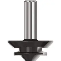 ENT Hoekverlijmfrees HM A38.1mm kolf 8mm - 7916380 - 7916380