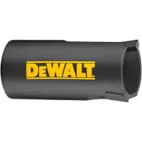 Dewalt Accessoires Gatenzaag | Multimateriaal Carbide | 32 mm - DT90405-QZ