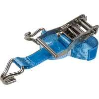 Dynaplus Unischroef Verzinkt Cilinderkop Voldraad Torx TX30 6.0X30 | 100 stuks - 0282.01.49201