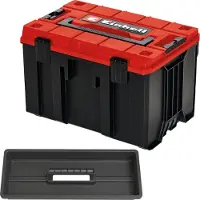 Einhell E-Case M