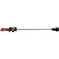 Milwaukee M12 BSWP-0 Accu Staafwaterpomp 12V Basic Body in doos - 4933479639