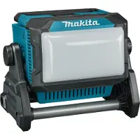 Makita DEBML009G Ledlamp 10000lm 40V-Max