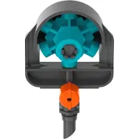 Gardena Micro Drip Systeem Verlengbuis Voor Sproeiers
