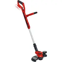 Einhell GE-CT 18/30 Li Solo accu grastrimmer (body) 18V Li-ion