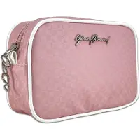 Gerard Brinard - Make-up box Toilettassen Rosé goud