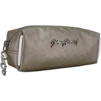 Gerard Brinard - Make-up boxje Toilettassen Grijs