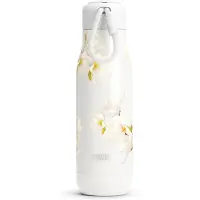 Zoku Thermosfles Vintage Magnolia 500 ml