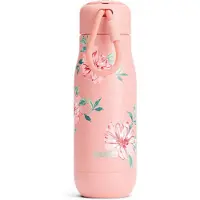 Zoku Thermosfles Rose Petal Pink 350 ml